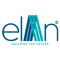 Elan The Emperor logo