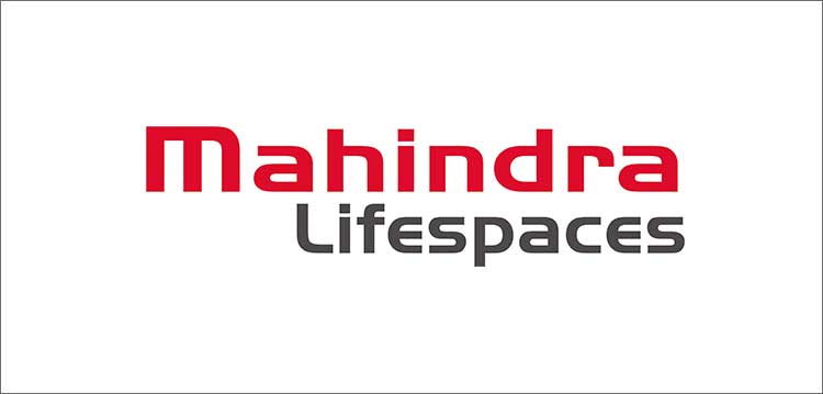 Mahindra IvyLush logo