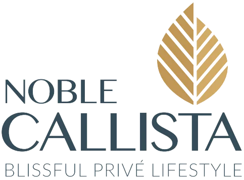 Noble Callista logo