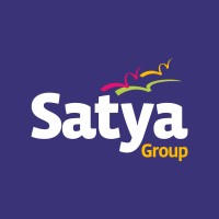 Satya Group