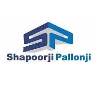 Shapoorji Pallonji