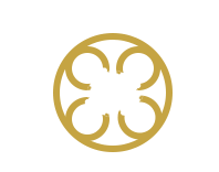 Signature Global Cloverdale logo
